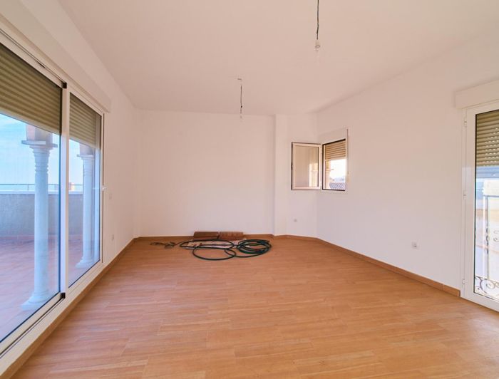 Image No.49-Villa de 5 chambres à vendre à Garrucha