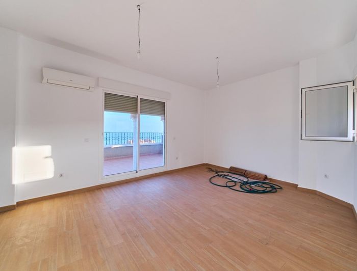 Image No.50-Villa de 5 chambres à vendre à Garrucha