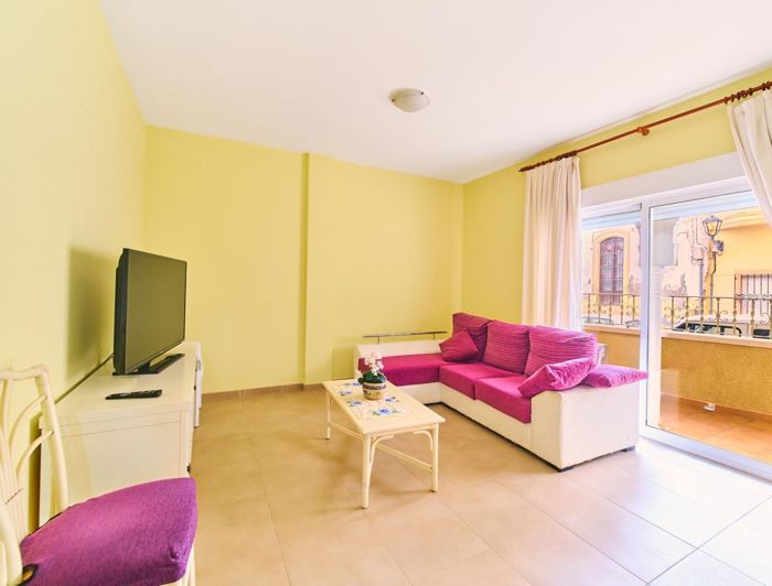 Image No.8-Villa de 5 chambres à vendre à Garrucha