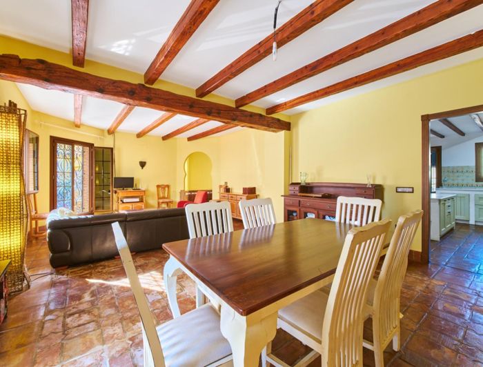Image No.12-5 Bed Villa for sale