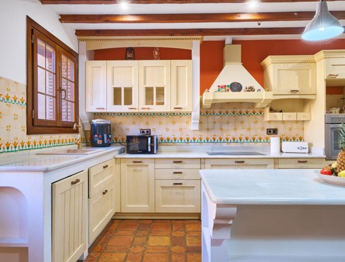 Image No.15-5 Bed Villa for sale