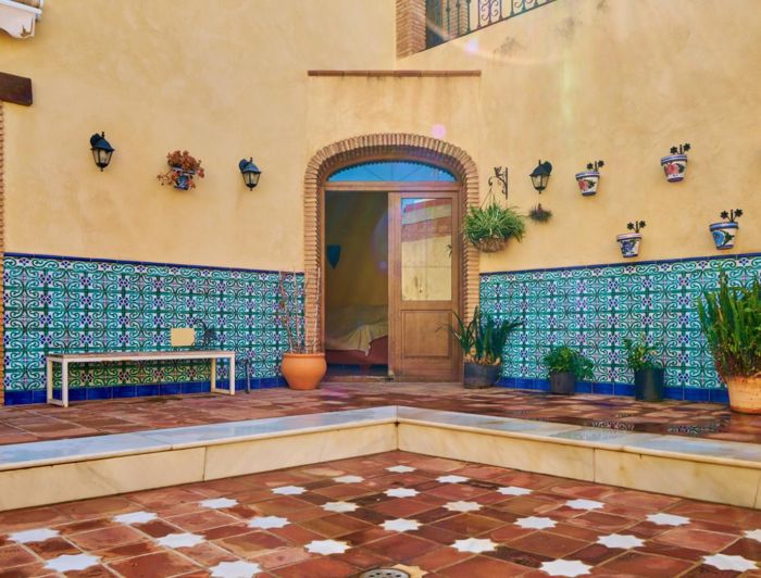 Image No.19-5 Bed Villa for sale
