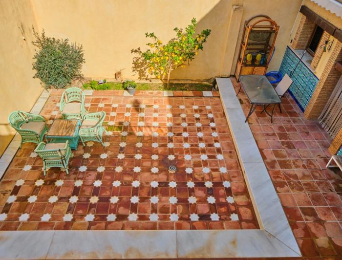 Image No.21-5 Bed Villa for sale