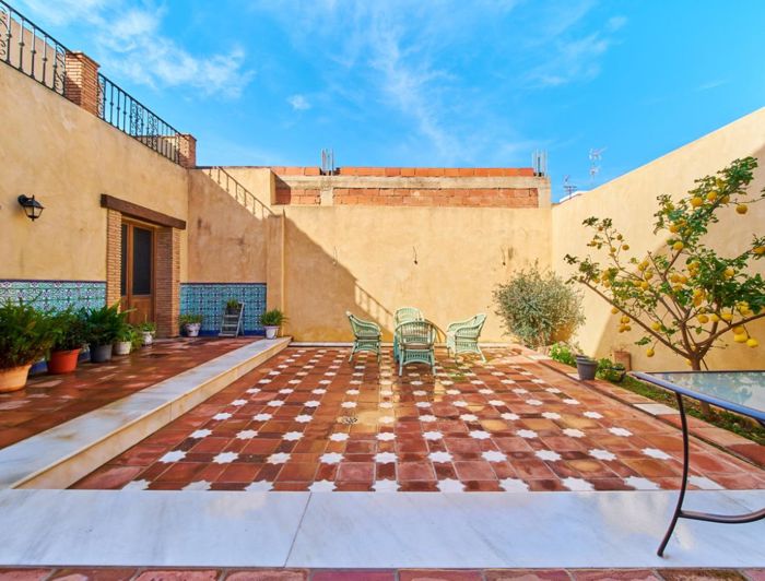 Image No.23-5 Bed Villa for sale