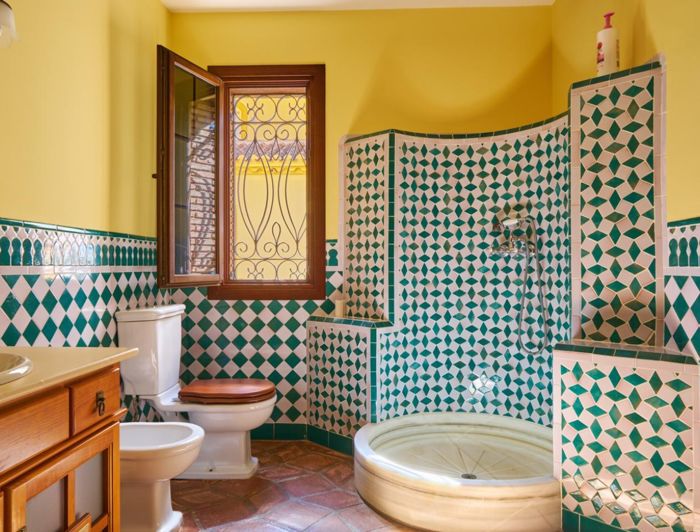 Image No.28-5 Bed Villa for sale