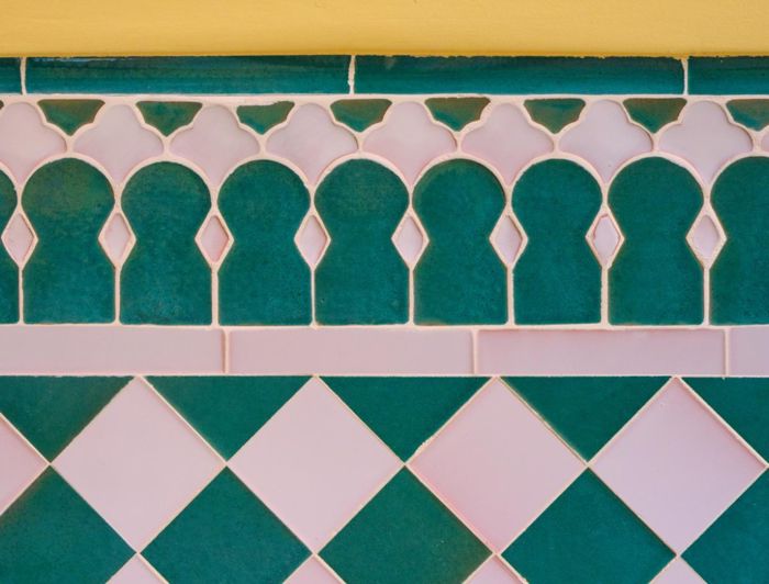 Image No.30-5 Bed Property for sale