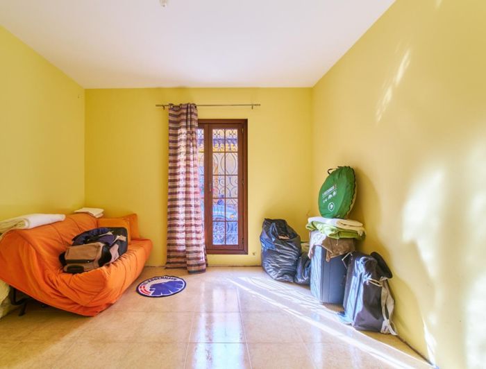 Image No.31-5 Bed Villa for sale