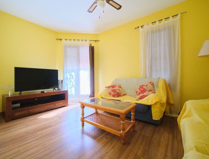 Image No.32-5 Bed Villa for sale