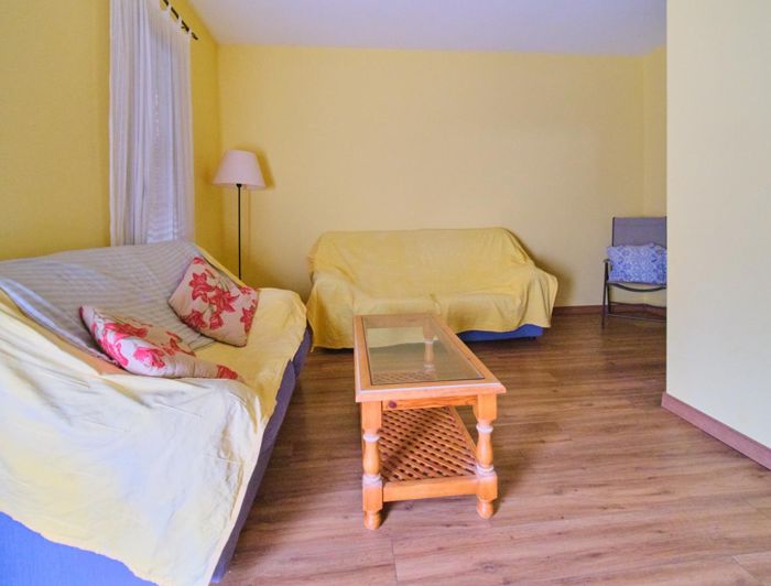 Image No.33-5 Bed Villa for sale