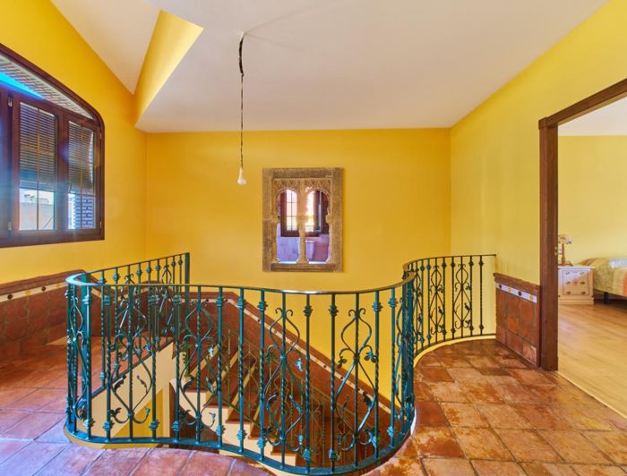 Image No.34-5 Bed Villa for sale