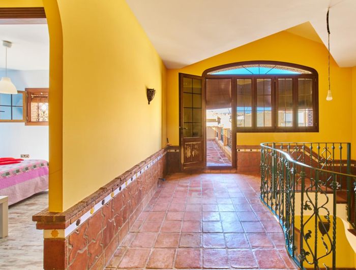 Image No.45-5 Bed Villa for sale