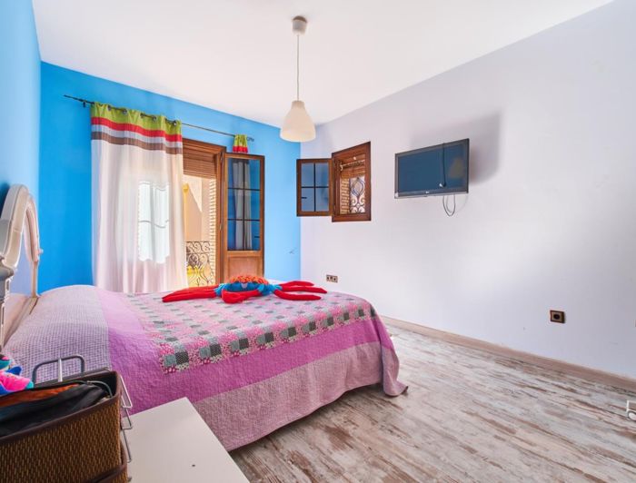 Image No.46-5 Bed Villa for sale