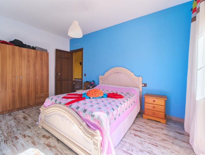 Image No.47-5 Bed Villa for sale