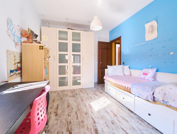 Image No.50-5 Bed Villa for sale