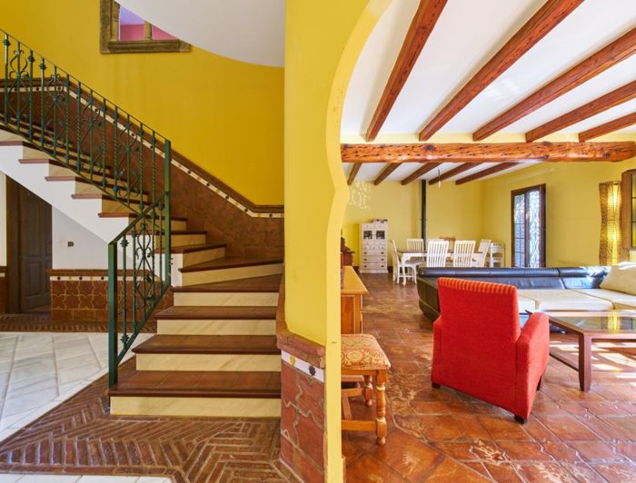 Image No.7-5 Bed Villa for sale
