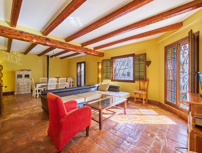 Image No.8-5 Bed Villa for sale