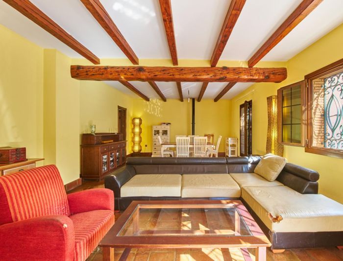 Image No.9-5 Bed Villa for sale