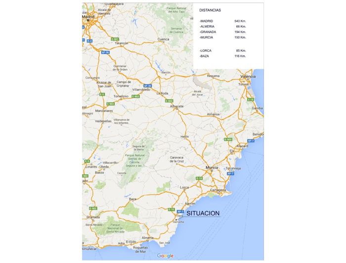 Image No.11-Property for sale