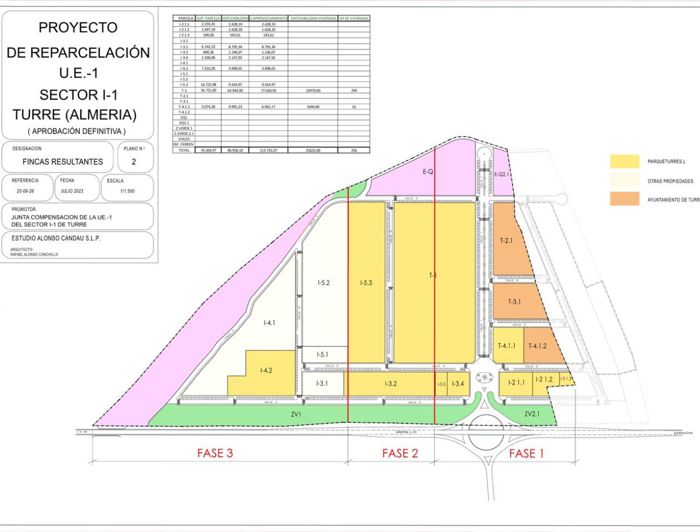 Image No.14-Property for sale