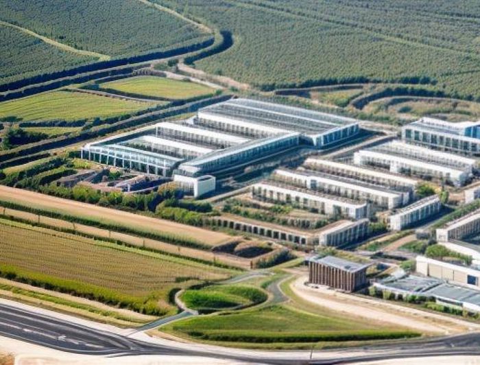 Image No.4-Property for sale