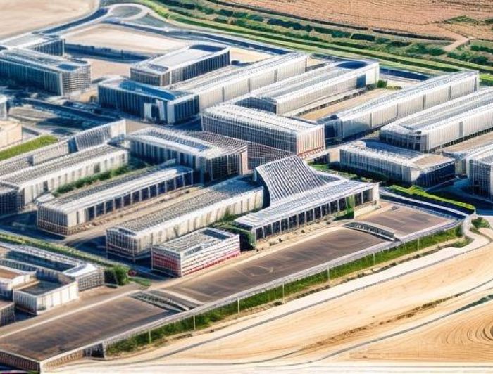 Image No.5-Property for sale