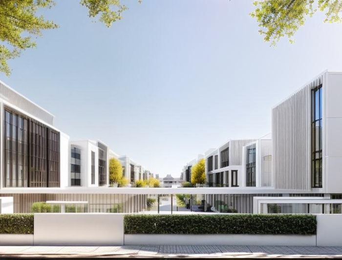 Image No.6-Property for sale