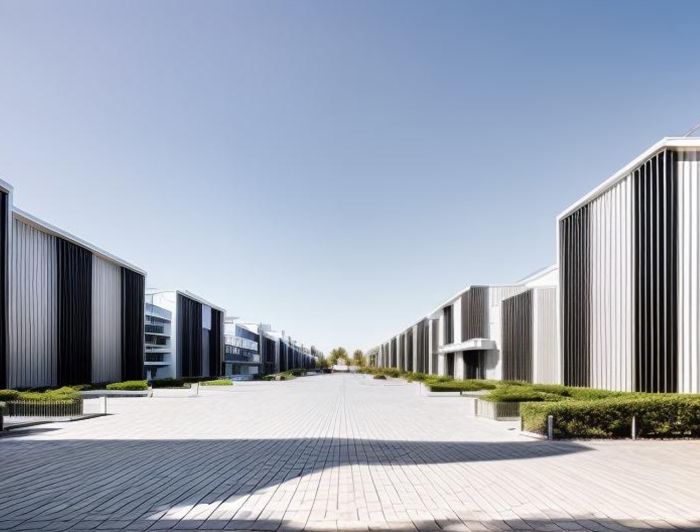 Image No.7-Property for sale