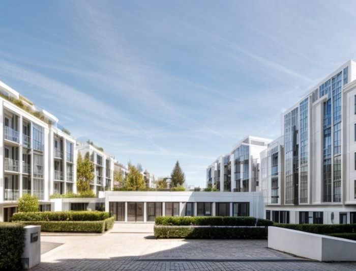 Image No.9-Property for sale