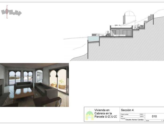 Image No.12-3 Bed Property for sale