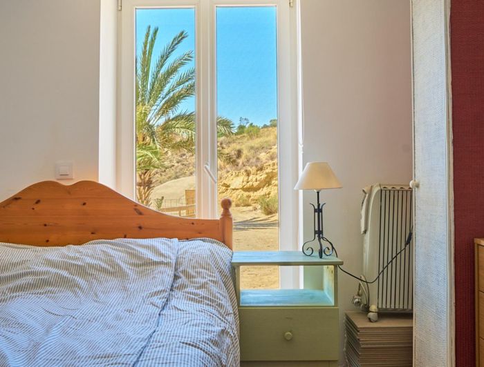 Image No.11-3 Bed Country House for sale