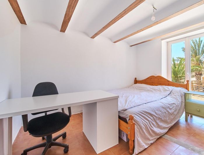 Image No.15-3 Bed Country House for sale