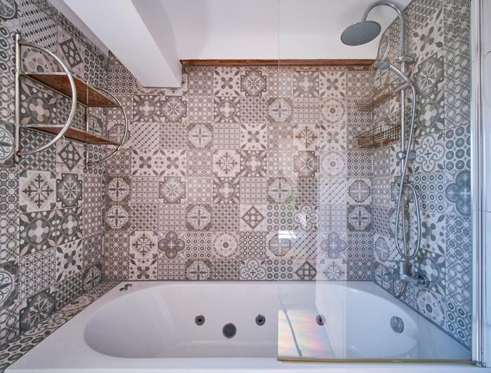 Image No.17-3 Bed Country House for sale