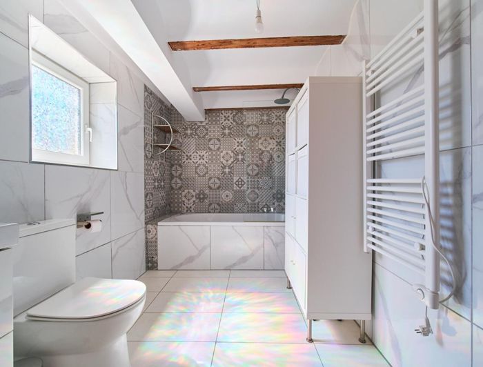 Image No.19-3 Bed Country House for sale