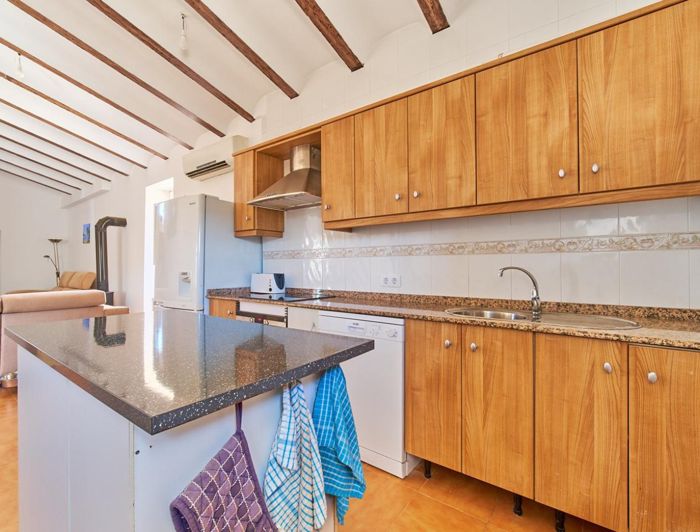 Image No.22-3 Bed Country House for sale