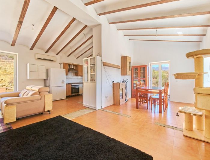 Image No.29-3 Bed Country House for sale