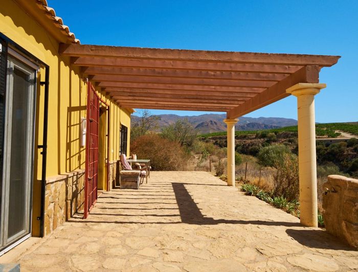 Image No.38-3 Bed Country House for sale