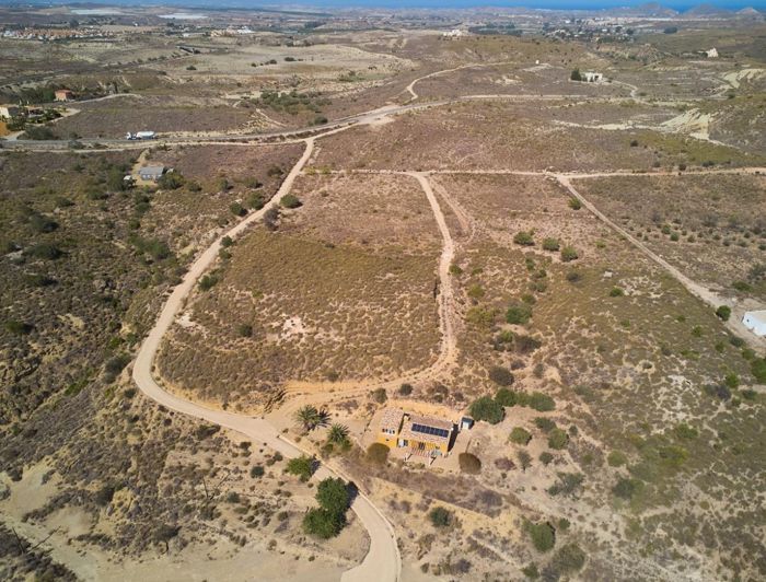 Image No.5-3 Bed Country House for sale