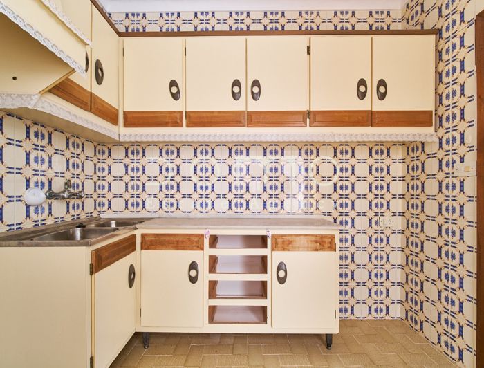 Image No.24-3 Bed Townhouse for sale