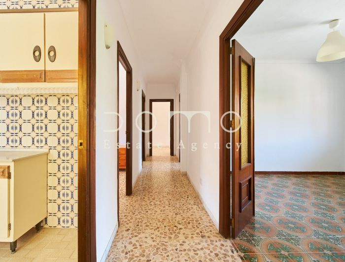 Image No.5-3 Bed Townhouse for sale