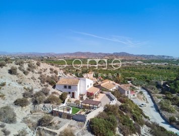 Domo Estate Agency most sold property