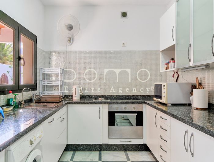 Image No.16-Propriété de 5 chambres à vendre à Mojacar