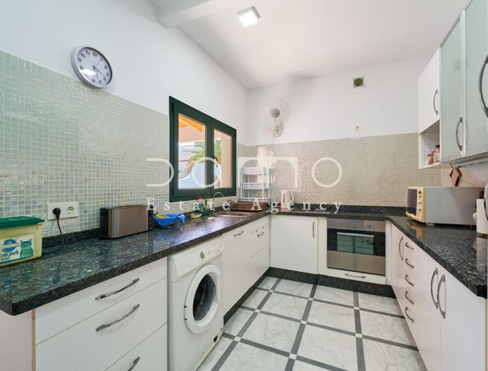 Image No.17-Propriété de 5 chambres à vendre à Mojacar