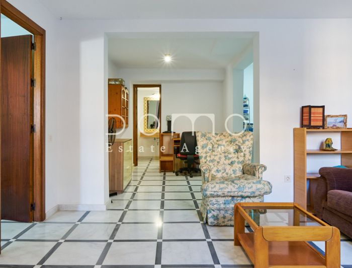 Image No.23-Propriété de 5 chambres à vendre à Mojacar