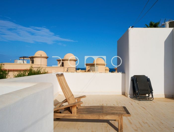 Image No.24-Propriété de 5 chambres à vendre à Mojacar