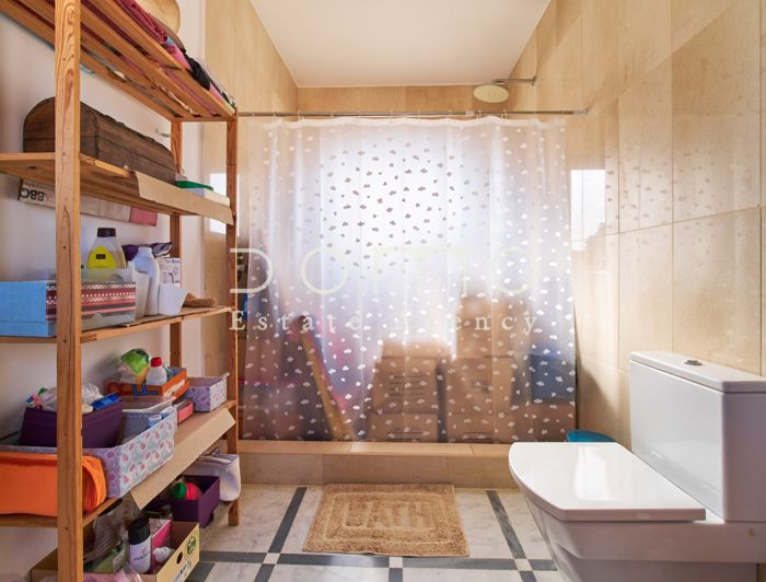 Image No.27-Propriété de 5 chambres à vendre à Mojacar