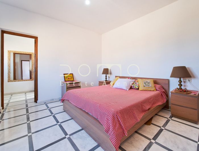 Image No.28-Propriété de 5 chambres à vendre à Mojacar