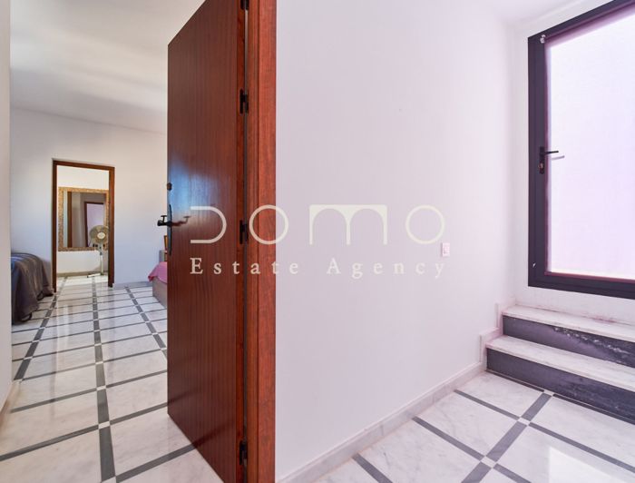 Image No.29-Propriété de 5 chambres à vendre à Mojacar