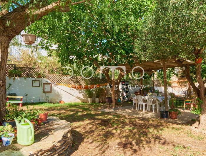 Image No.31-Propriété de 5 chambres à vendre à Mojacar