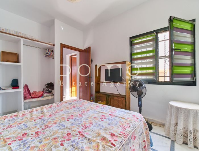 Image No.32-Propriété de 5 chambres à vendre à Mojacar