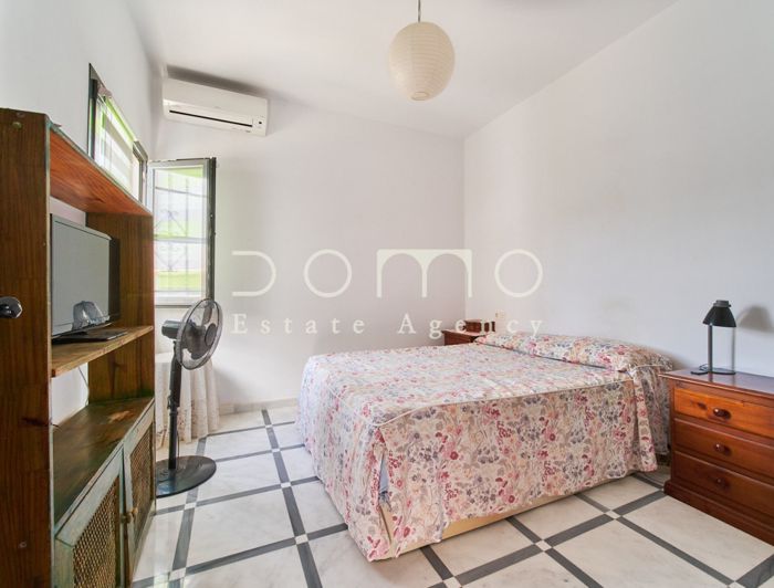 Image No.33-Propriété de 5 chambres à vendre à Mojacar